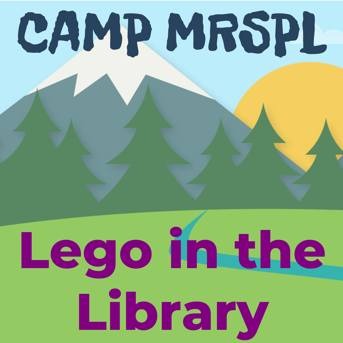 CAMP MRSPL icon