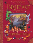 Image for "Inkheart"