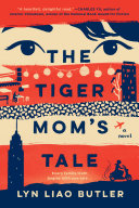 Image for "The Tiger Mom&#039;s Tale"