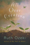 Image for "All Over Creation"