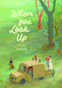 Image for "When You Look Up"