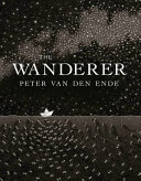 Image for "The Wanderer"