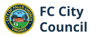City Council Agendas, Minutes, & Videos